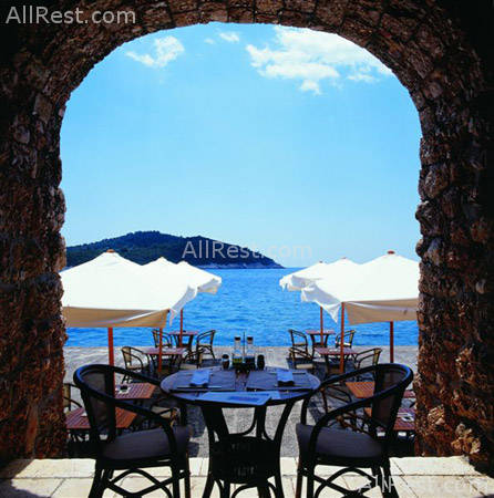 Excelsior Hotel 22